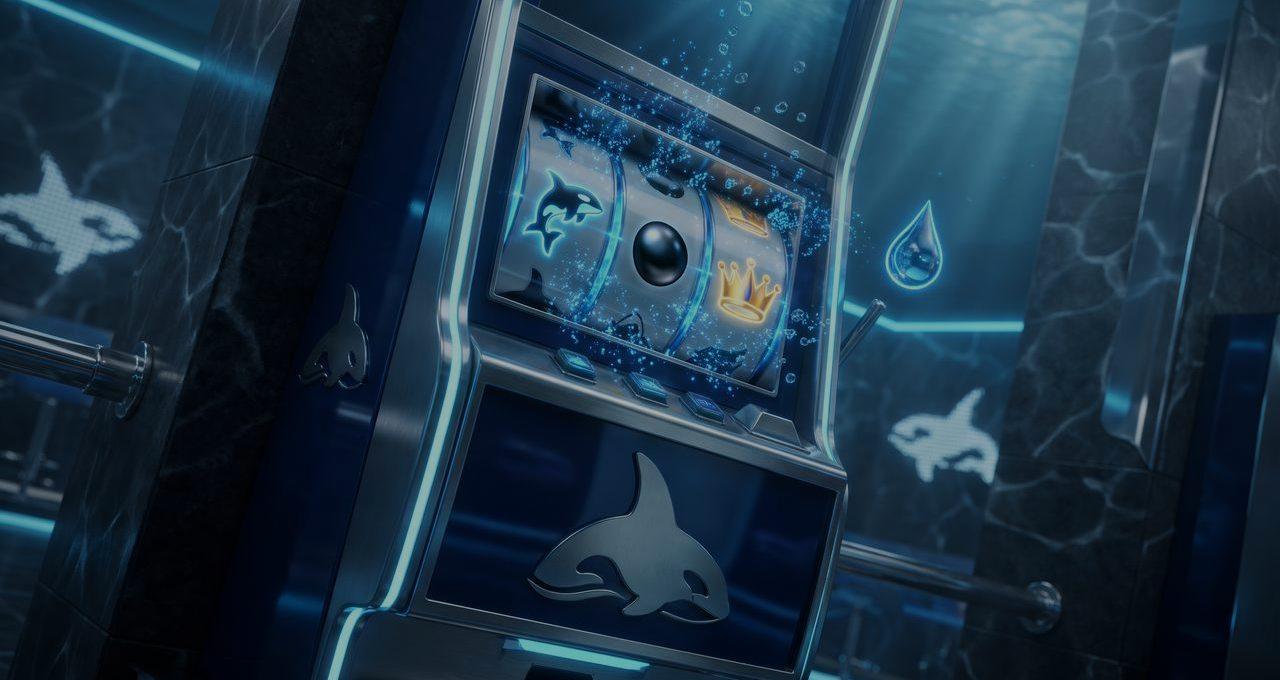 Casino Orca