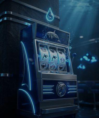 Casino Orca